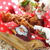クリスマスに～フライパンで作るフライドチキンレシピ
