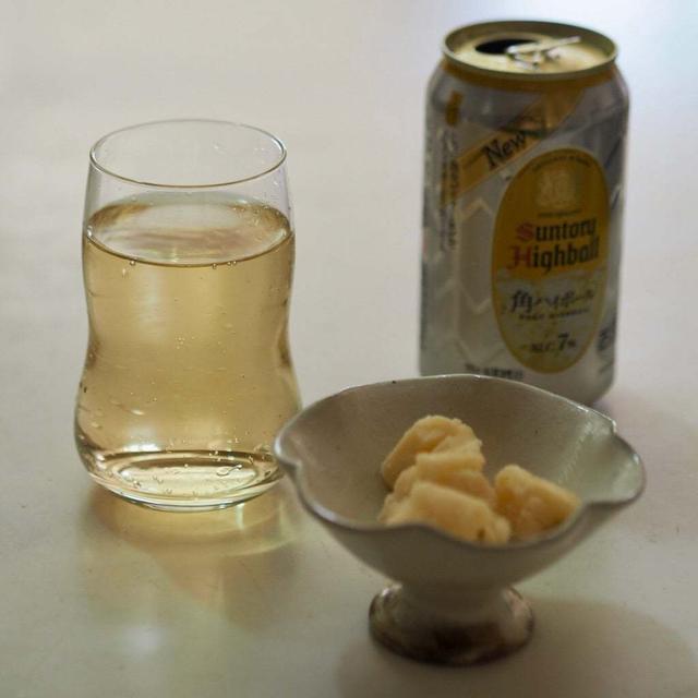 【お酒をやめなくても♡】シャンパン１本あけても、1ヶ月で-３kgは叶う！