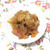Home made apple jam☆　林檎ジャム☆