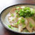 鶏胸肉を使って煮るだけレシピ【煮鶏】と週末2日分晩ごはん