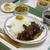 麻婆茄子ライス