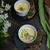 Oeufs Cocotte ウフココット