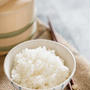 How to cook rice, the Japanese way
