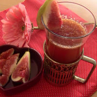 大人乙女の為のアンチエイジング紅茶ＳＯＤＡ