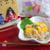 ひな祭りを楽しむ♩春の簡単レシピ特集♡