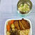 中華きじ焼き弁当