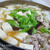 肉豆腐フライパン鍋♪　＜デカ☆フライパンで～～