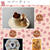 こんだてnoteに紹介していただきました!今年もそんな季節…