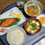 ＊『私、失敗しないので！』カボチャのそぼろ煮♪＊
