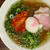 ふるる水冷麺 feat.別府冷麺(￣ー￣)ﾆﾔﾘ。