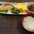 遅れ気味・・・写真の撮り忘れ・・・しし唐雑魚炒り煮♪・・♪