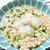 甘い新玉ねぎで☆新玉ねぎのそぼろあんかけ♪