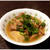 豚ナンコツの煮込み