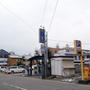 和歌山市の昼間最安値駐車場、100円パーキングはココ！