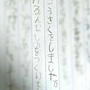 チビ珍獣の日記