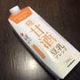 糀甘酒豆乳ブレンド