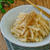 レンジで簡単！＊大根ナムル＊
