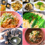【主婦の味方「もやし」】食べ応え抜群☆お財布に優しい過去レシピまとめ8選
