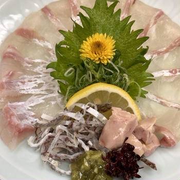 無性に鉄火巻が食べたくて