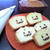 Halloween party☆mamaの部