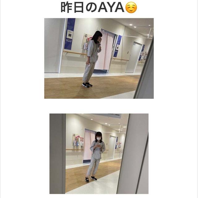 ダンボ記②