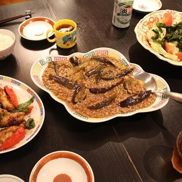 小悪魔。