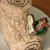 ☆★Men’ｓとクリスマスケーキ作り★☆