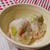 ピエトロドレッシングでおにぎり握ぎ握ぎ♪　#ピエトロ　#おにぎり #ドレッシング