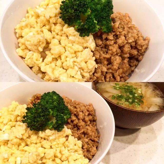 手抜きも必要‼︎