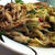きのこ！きのこパスタ・トリュフの薫り