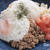 スパイスアンバサダー｜冷食フライドポテトを使ったお手軽ミンチィで週末ランチ