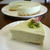 【掲載】クックパッドニュース★簡単！キウイフローズンヨーグルトケーキ♪