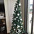 【　素敵ハウスのクリスマスのおもてなし　】