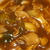 稲庭うどんでカレーうどん