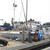 Redondo Beach