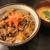 【昨日の晩ごはん☆私がプレミアムサービスを使わないワケ】