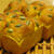 ~pumpkin honey bread~