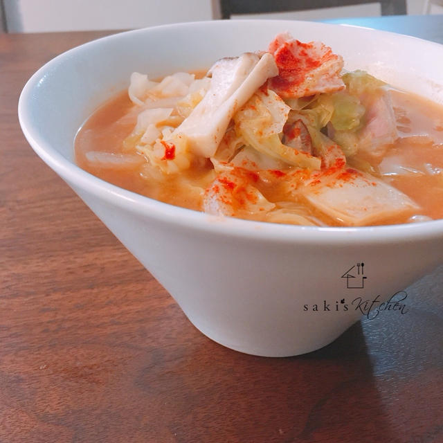 今日作ったごはん＊平成最後に購入したダイソー品