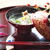 鯛のうしお汁
