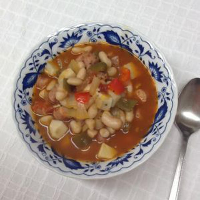 来週は本命用バレンタインデイ（？）です