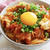 激ウマやみつき味！ご飯が恐ろしいほど進んでしまう危険な味付けです！『味噌豚キムチ』の作り方