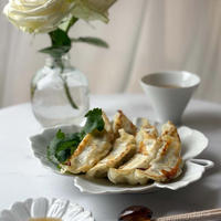 餃子お取り寄せ