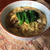 フカヒレあんかけラーメン