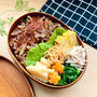 2021バレンタイン♡《無印良品》1,000円以下！コスパ抜群おすすめキッチン用品4選
