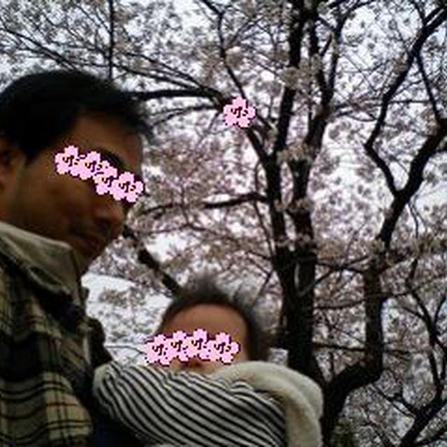 仕事復帰❤
