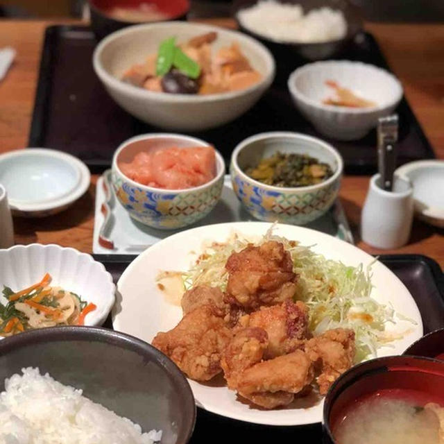 【 日本橋 大人の休日 】
