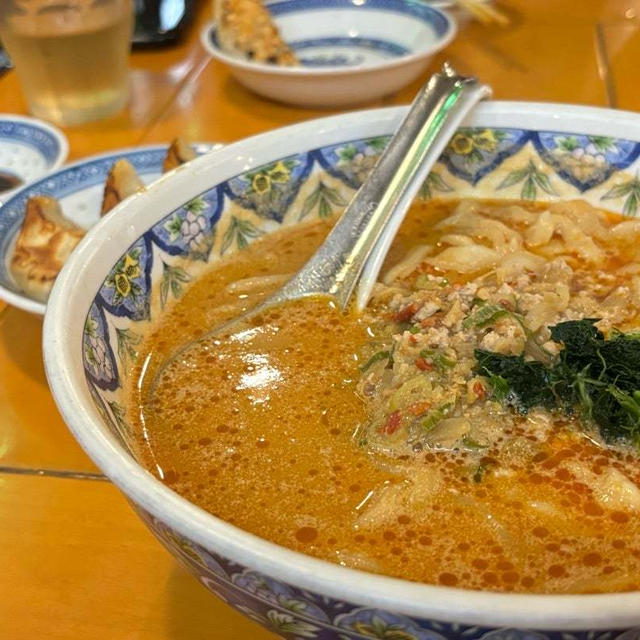 飲食店で感じた都会の時代の変化