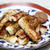 ちくわ磯部焼き