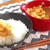 子供も大好き♡ご飯が進む♬ぽりぽり大根漬けのレシピ★