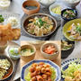 【食費節約まとめ】2021年、”ちくわ”を使って簡単と節約を同時にかなえたい！ちくわレシピ6選